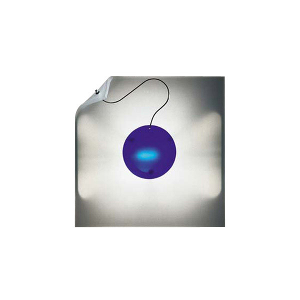 Настенный/Потолочный светильник Nemo Auriga