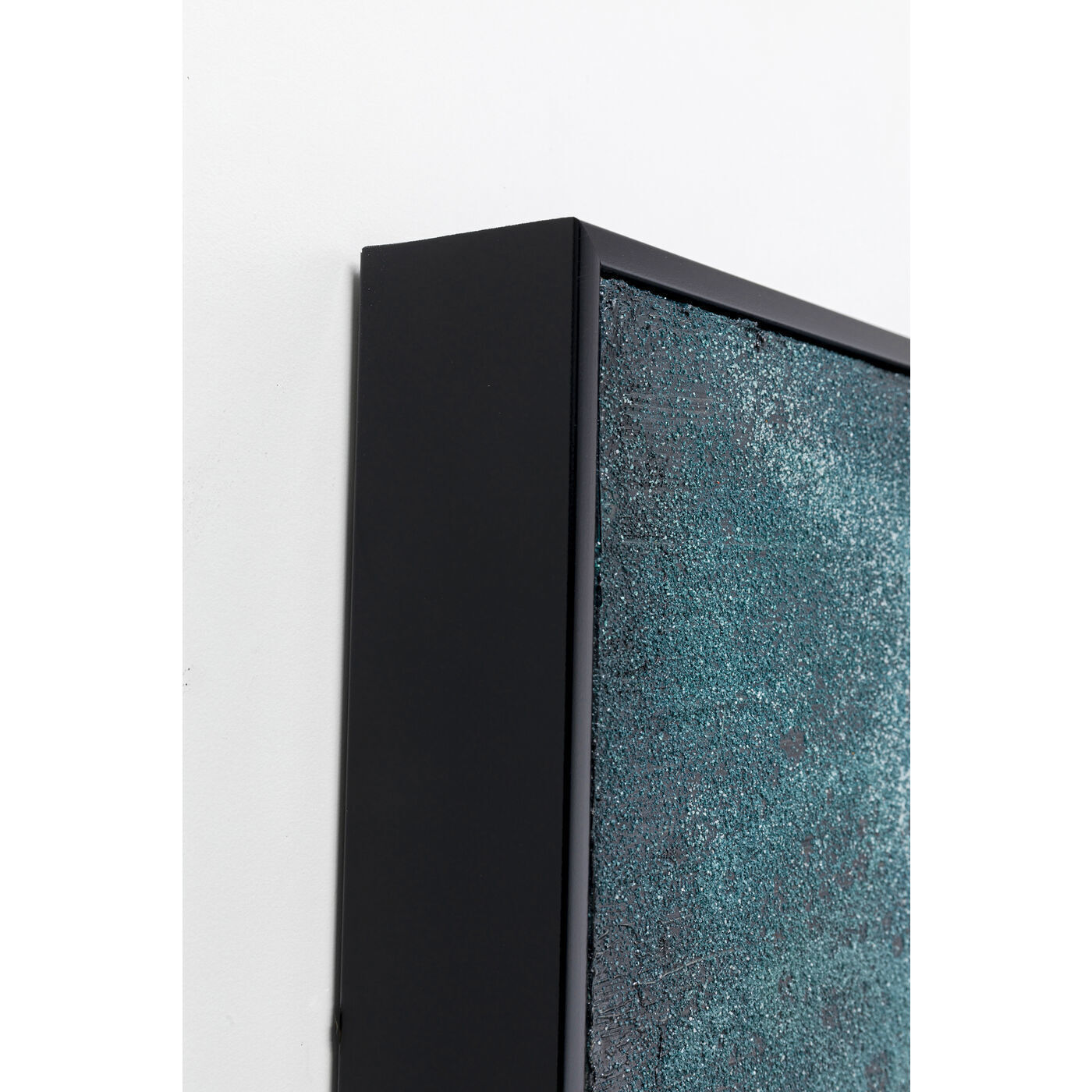 Картина в рамке Colore 52971 Kare