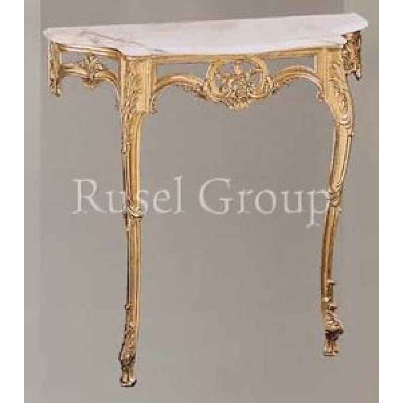 Консоль Riperlamp 812A