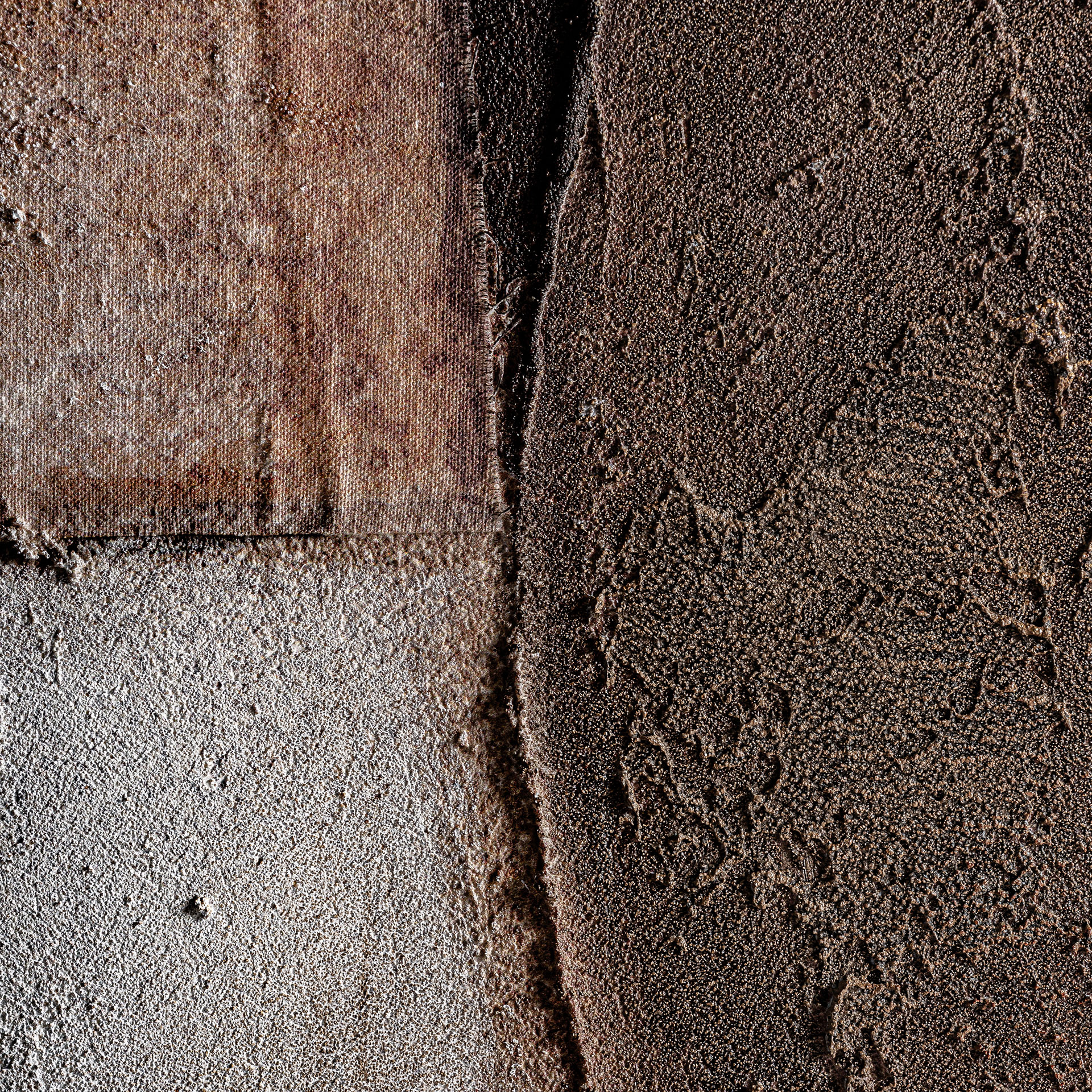 Холст Enzo Vical