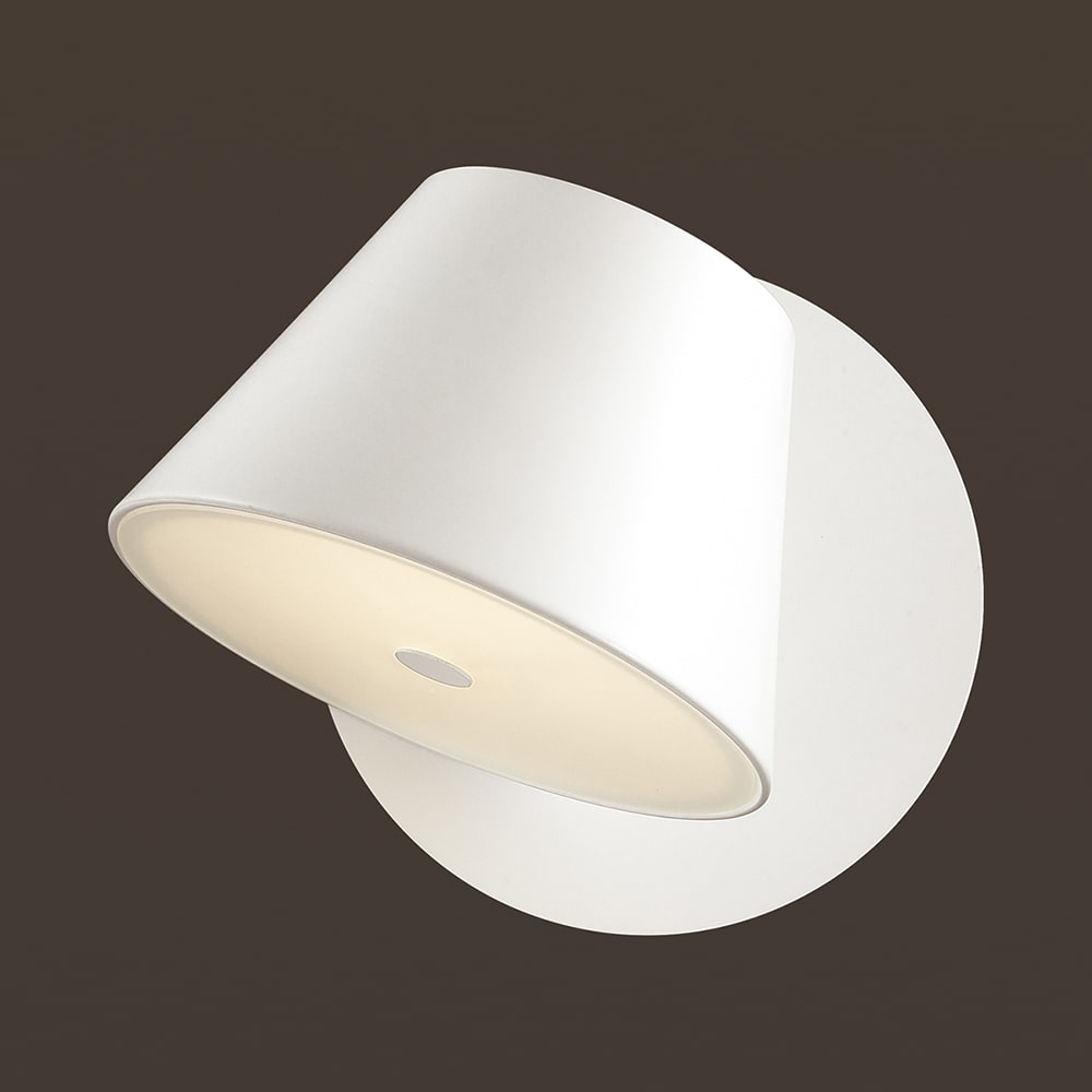 Бра ADELA WALL by ImperiumLoft