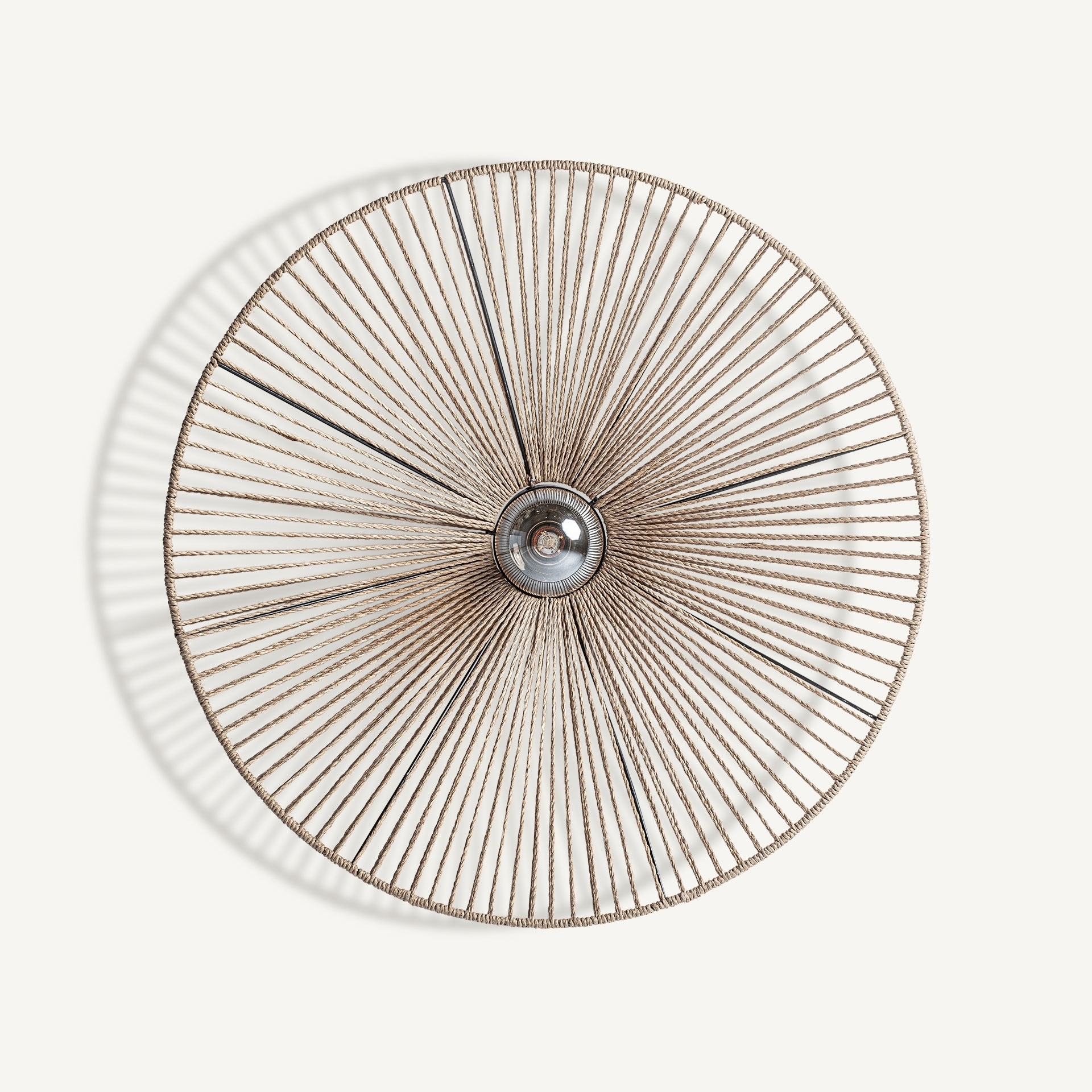 Настенный светильник JACQUARD 35832 Vical