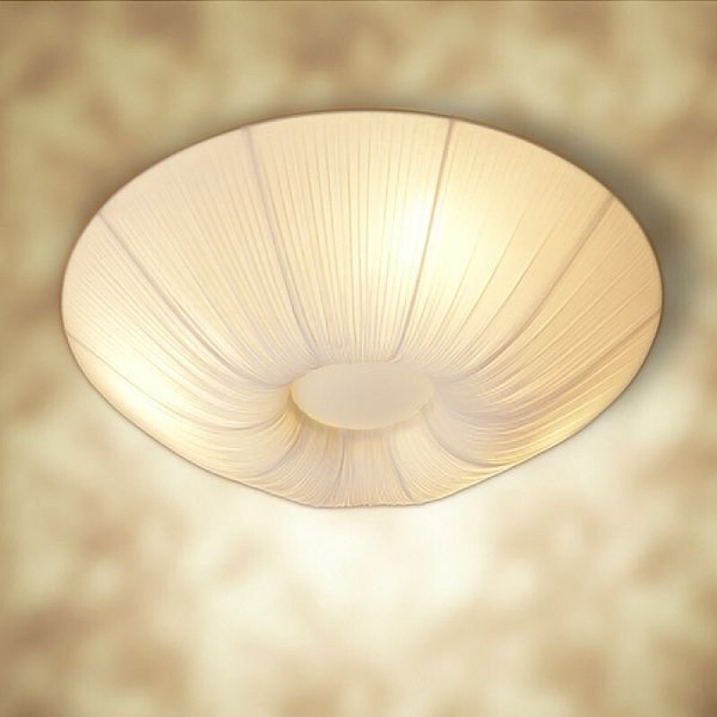 Потолочный светильник L'Arte Luce Luxo L17256.23