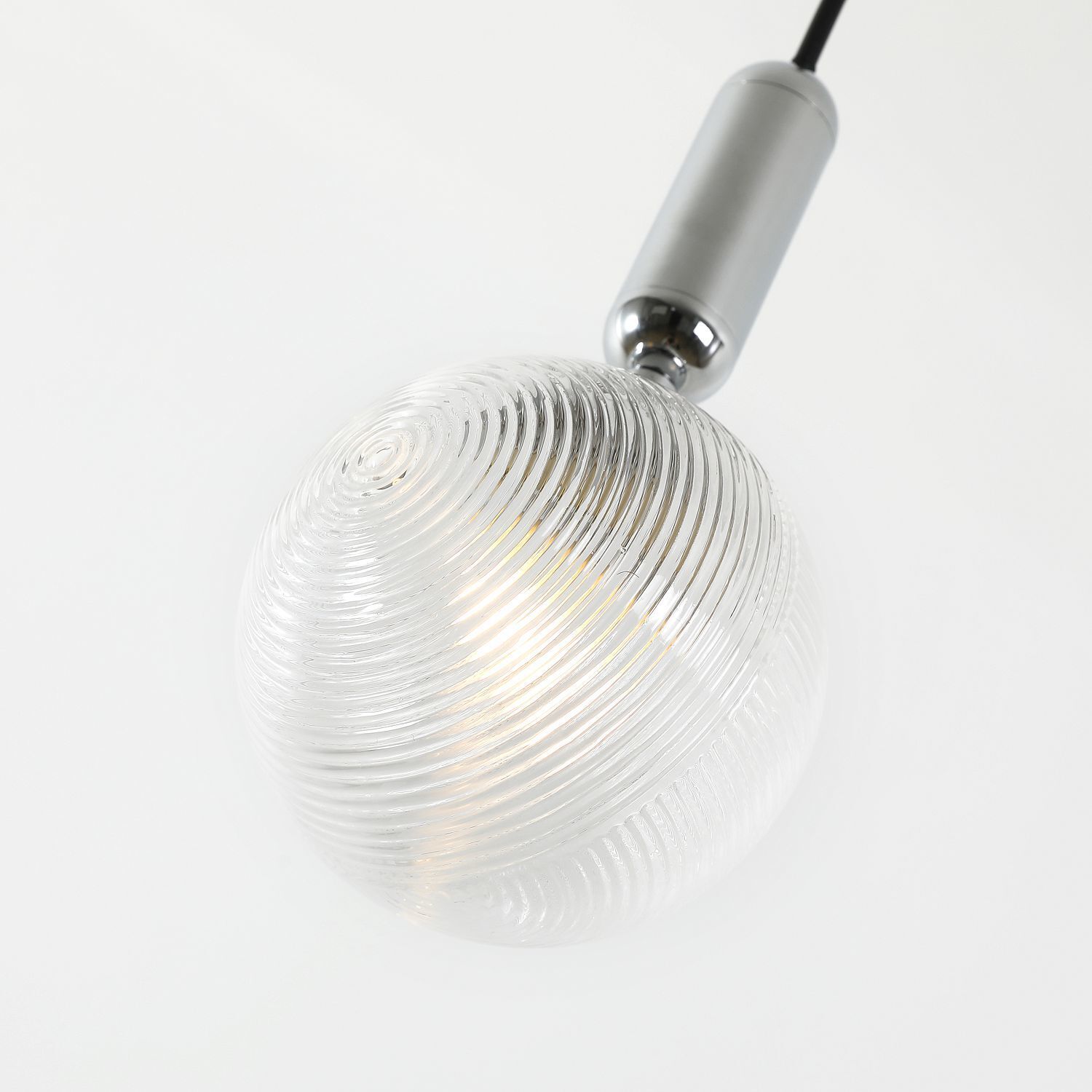 Подвесной светильник Favourite 2724-1P