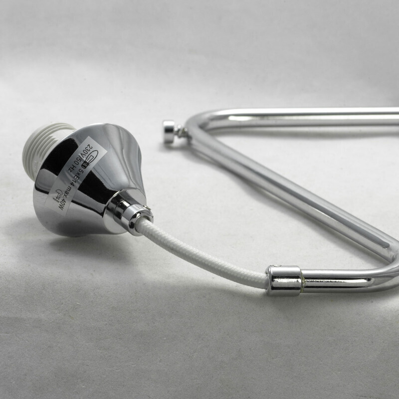 Люстра на штанге Lussole LGO LSP-8095