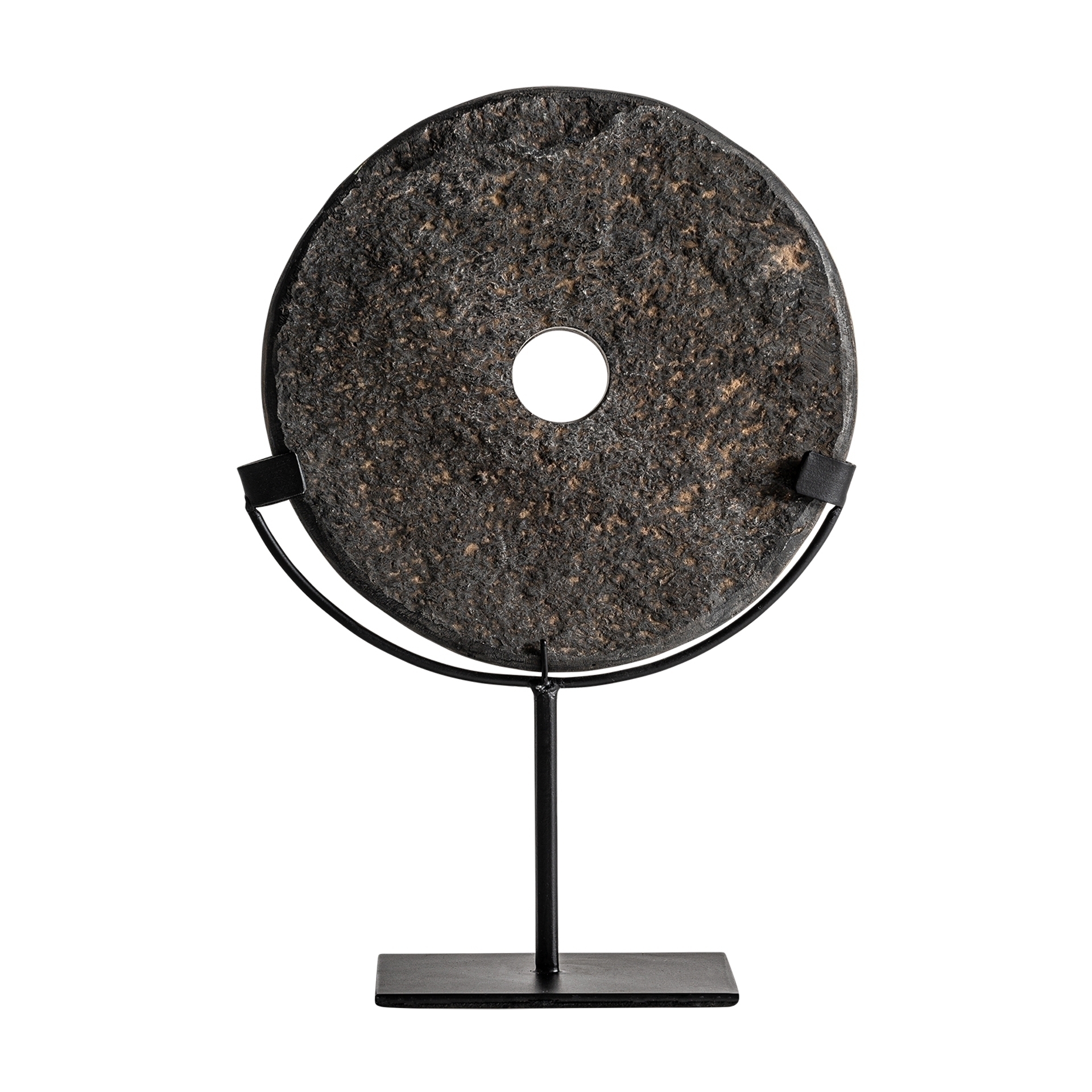 Декоративная фигура Seoane 34215 Vical