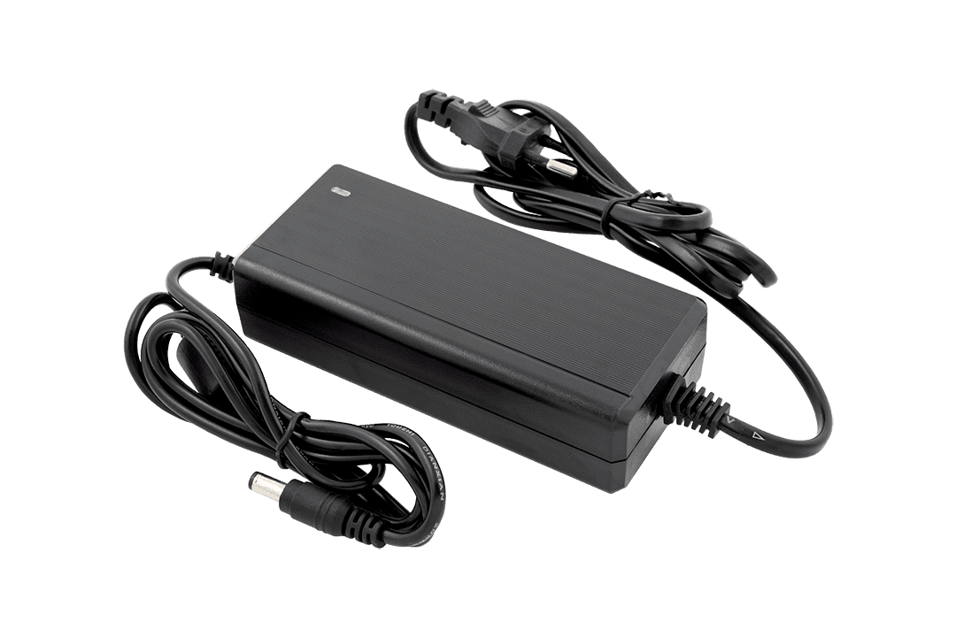 Блок питания SWG NA-60-12