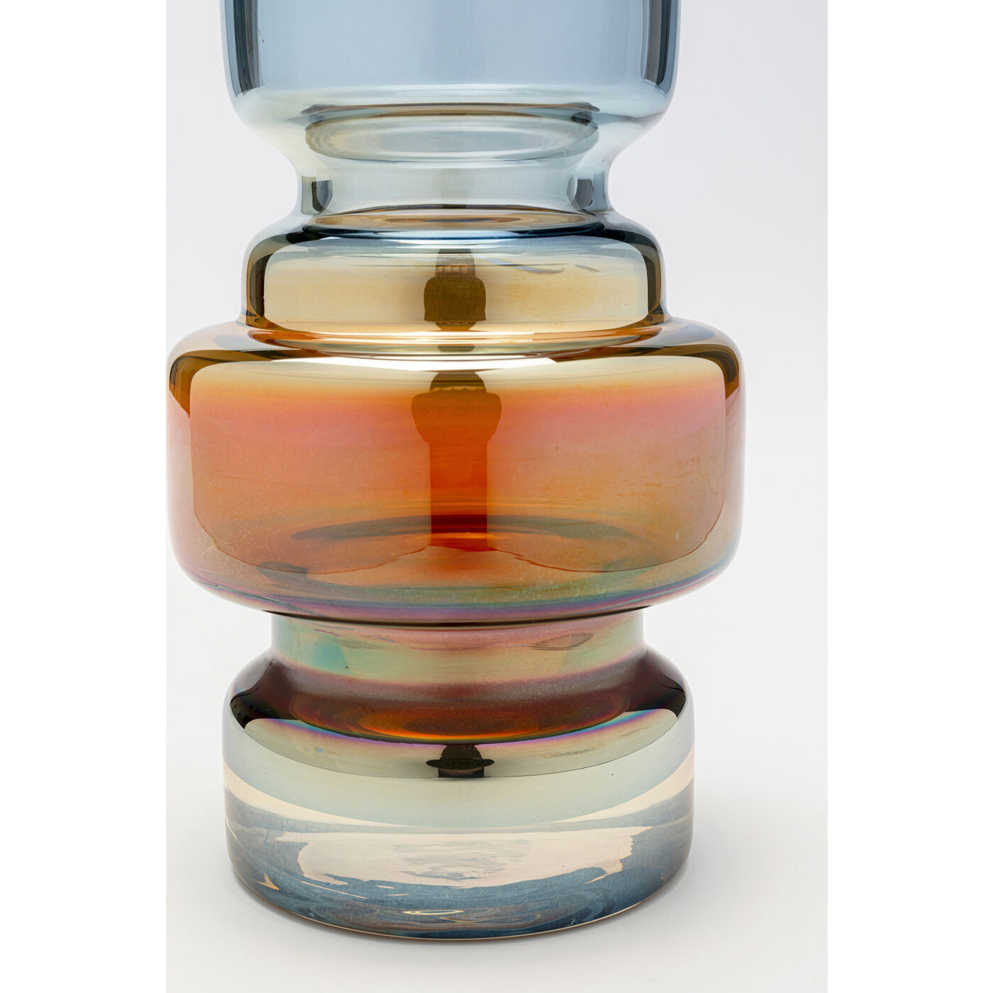 Ваза KARE Phenom 55487