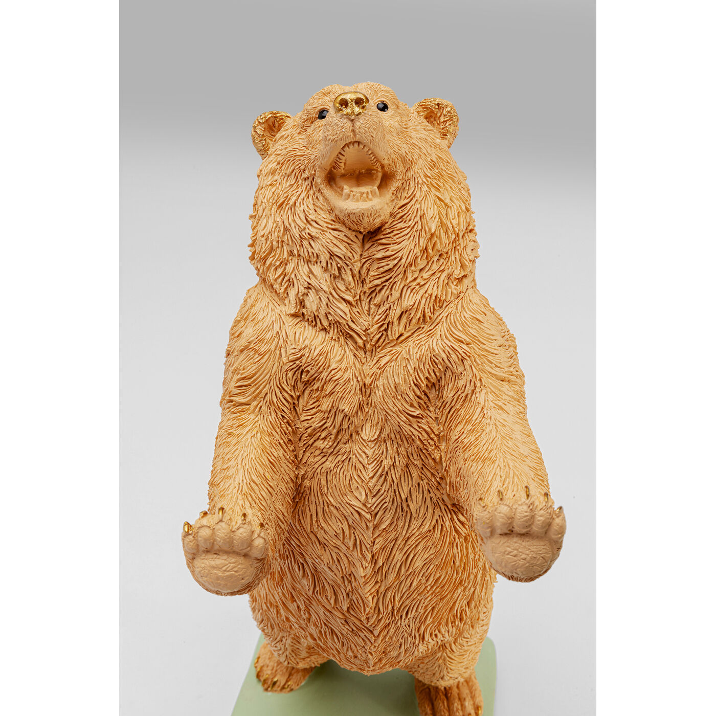 Держатель для книг Bear Party (2/Set) KARE 56763