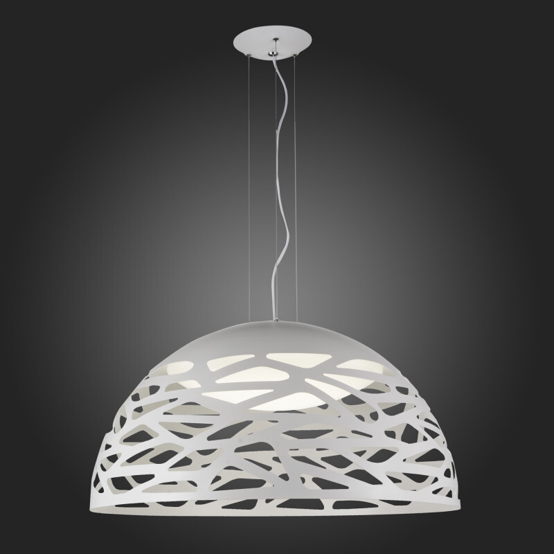 Подвесная люстра ST Luce SL273.553.01