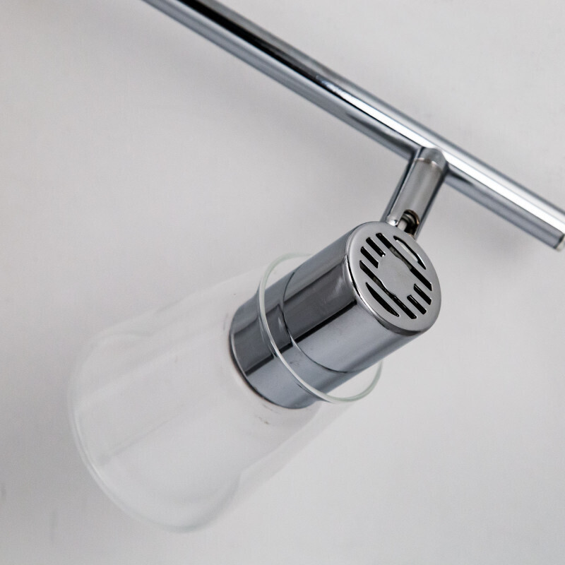 Спот Citilux CL552521