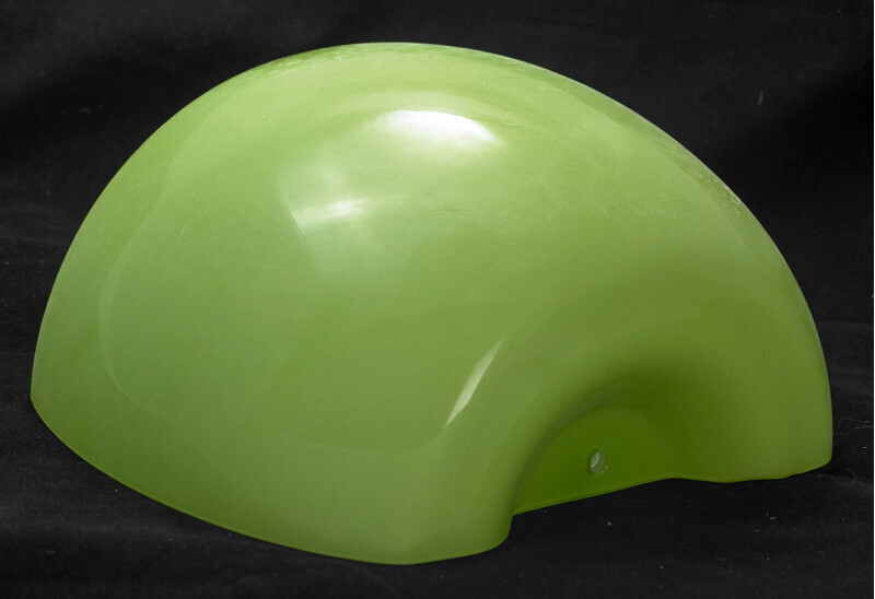 Бра Lussole LSN-0221-01