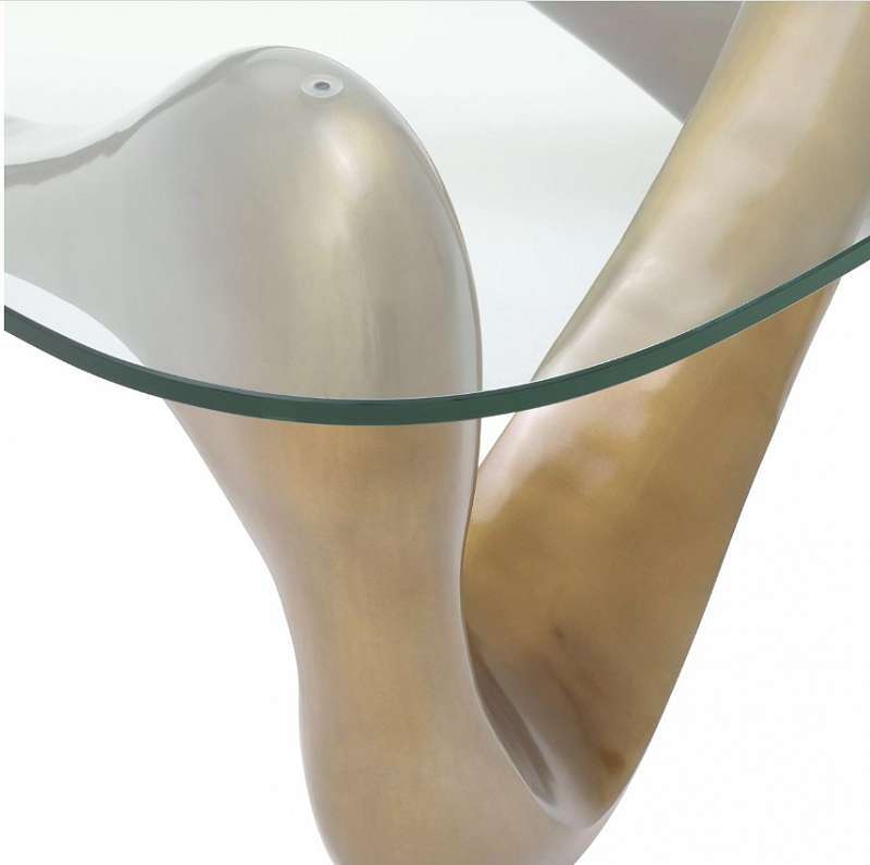 Кофейный столик Eichholtz AVENTURA 115926