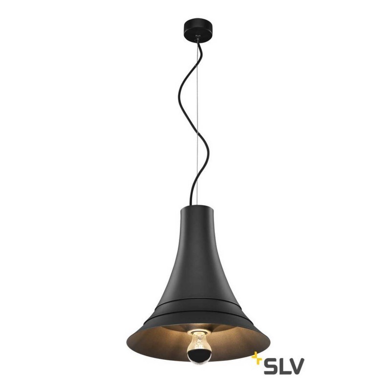 Подвесной светильник SLV 1000434