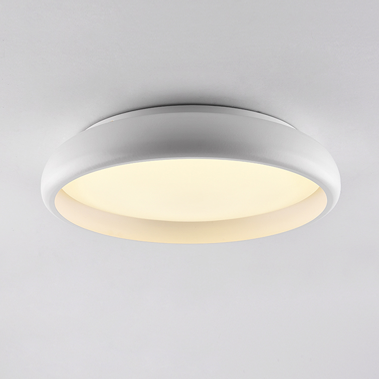 Потолочный светильник RUNDA by ImperiumLoft