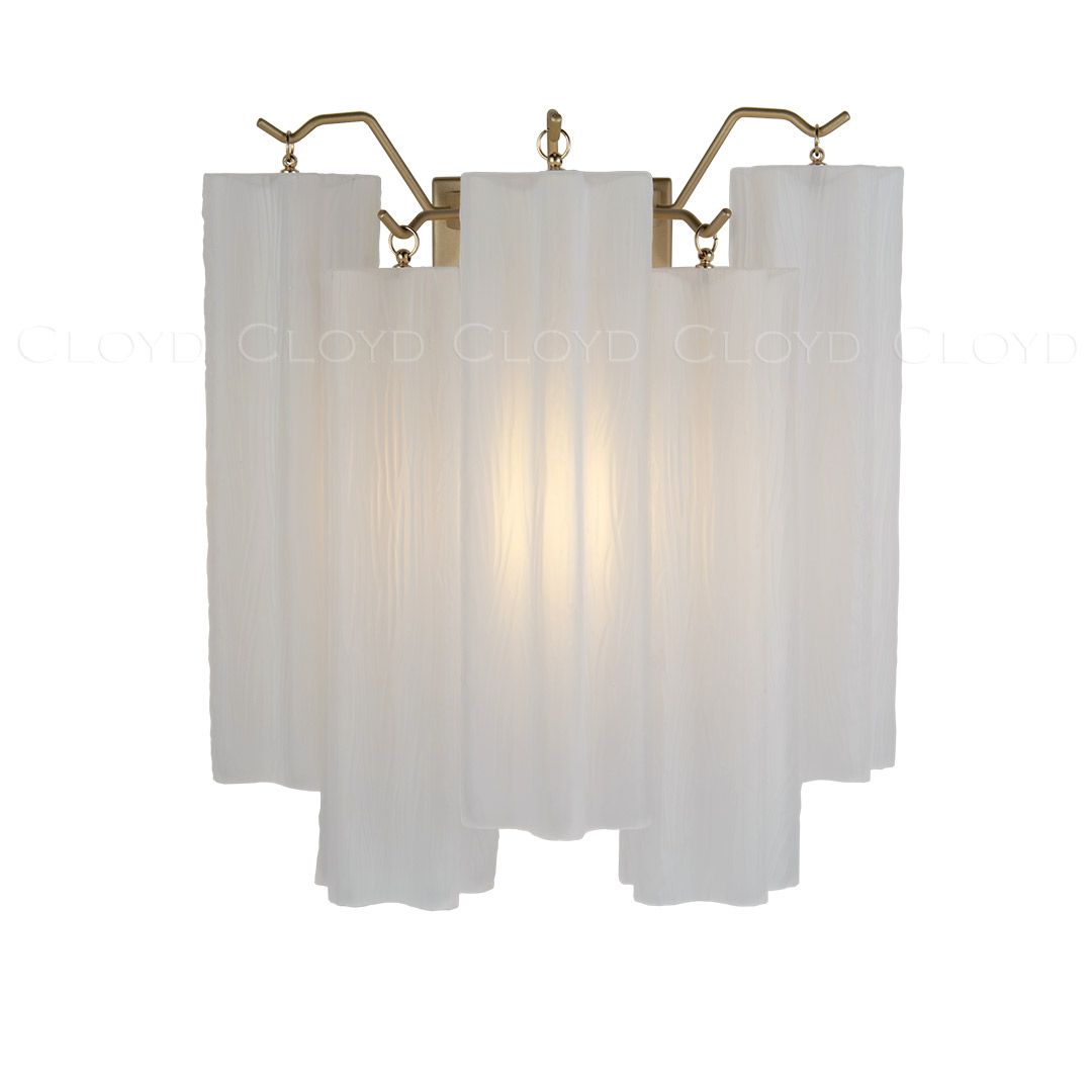 Бра Cloyd Anno 20468