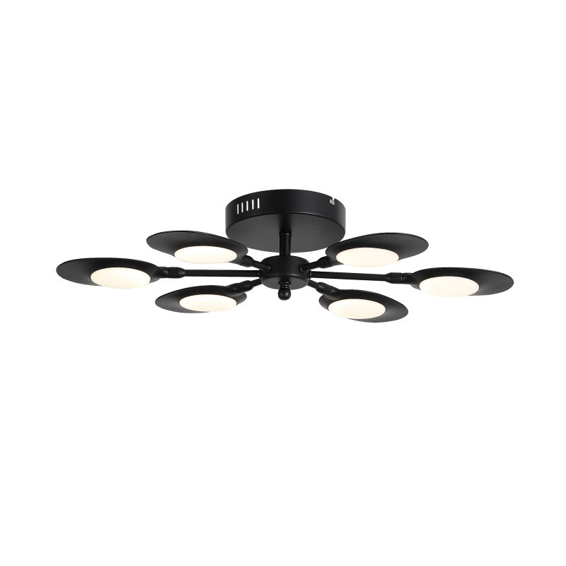 Люстра на штанге ST Luce SL824.402.06