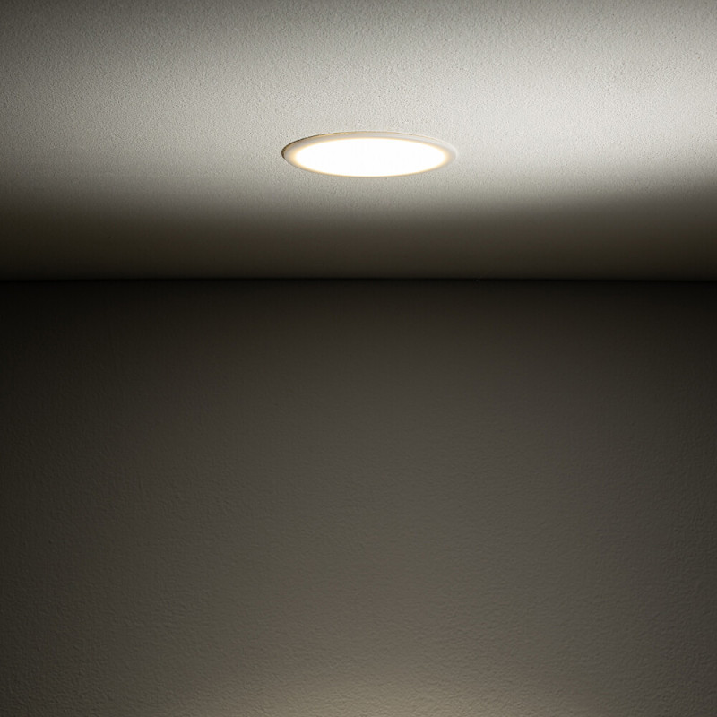 Встраиваемый светильник Nowodvorski 10788