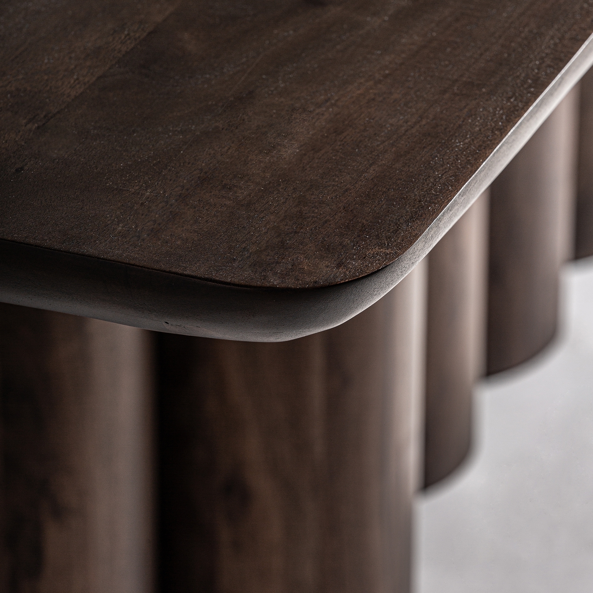 Обеденный стол Beke Vical