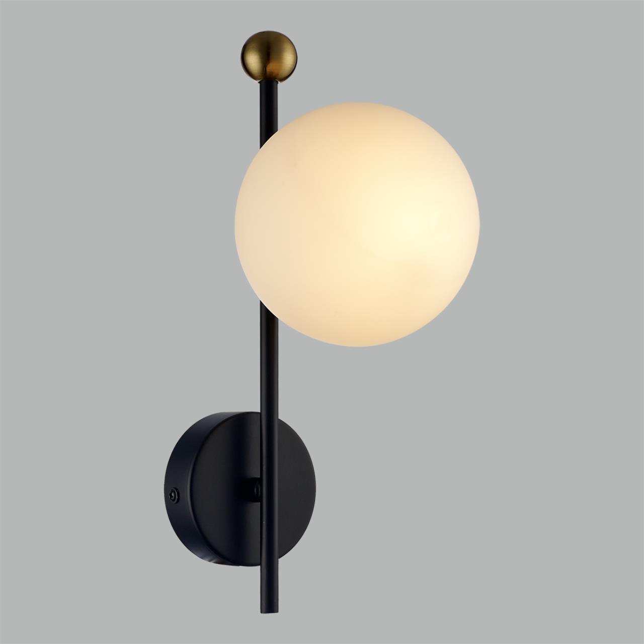 Светильник настенный Lumion 6581/1W