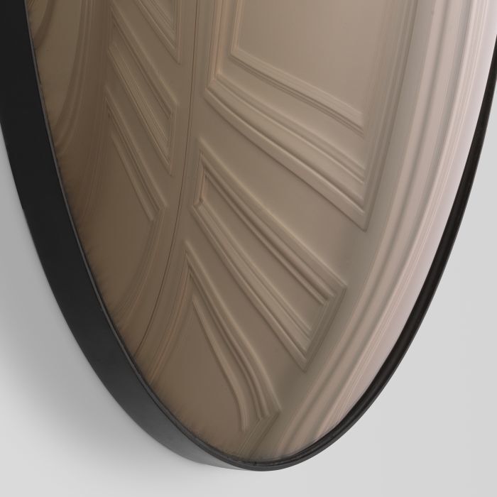 Зеркало Eichholtz Pacifica brown 114875