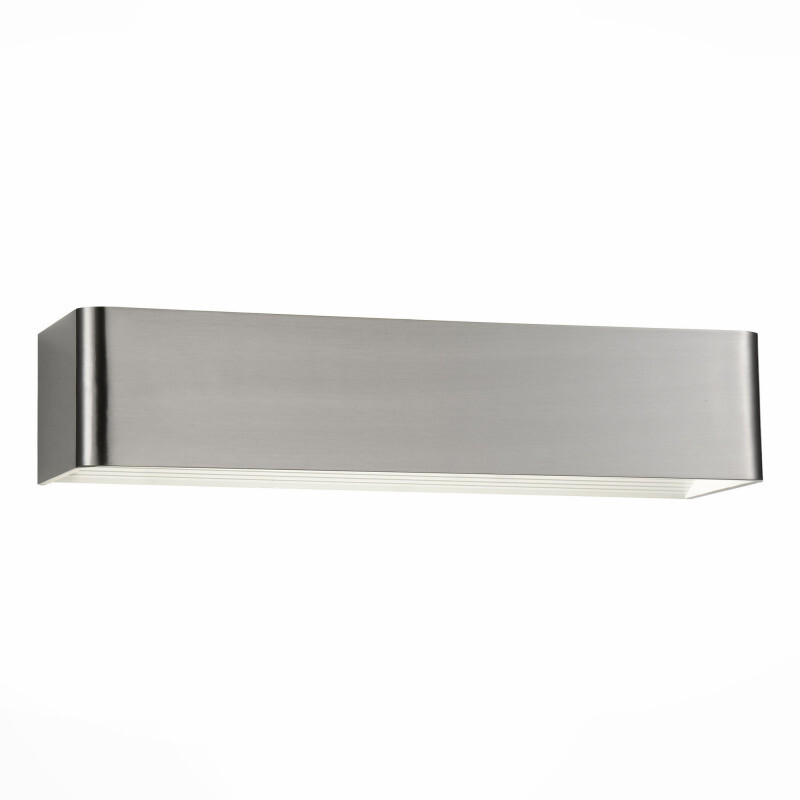 Бра ST Luce SL592.701.01