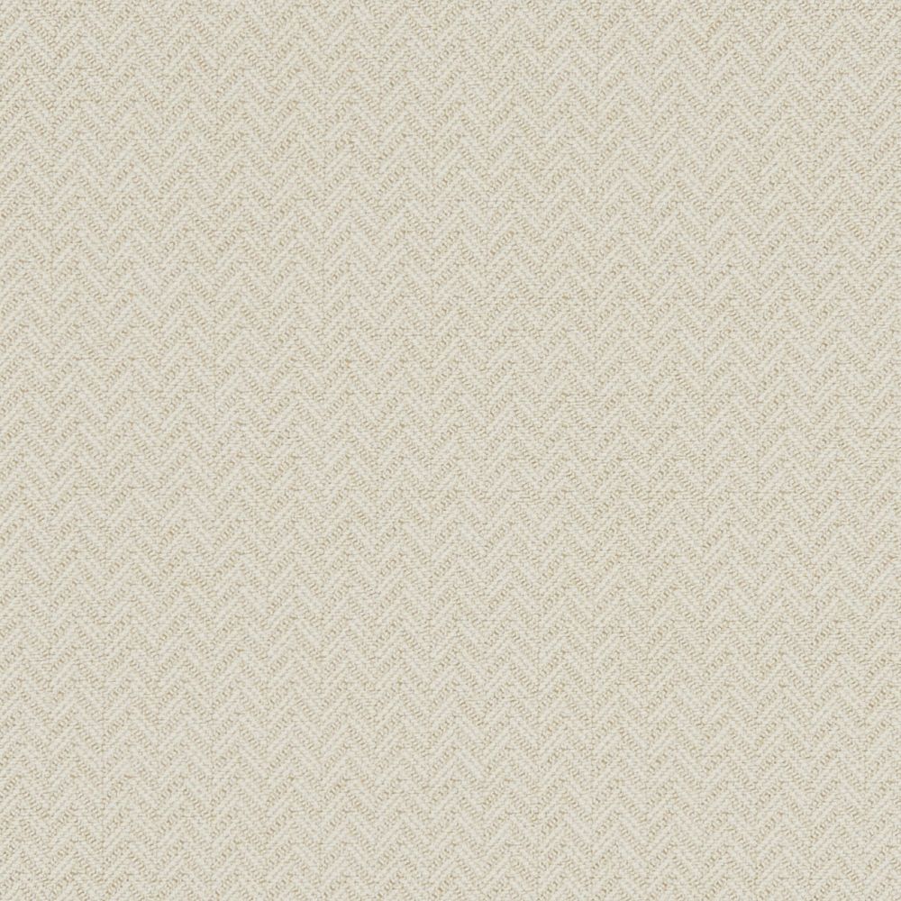 Текстиль Clarke & Clarke Equinox 2 F1137/04