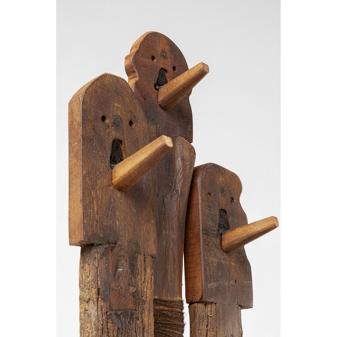 Вешалка напольная Be Mind 160x90cm KARE 70389