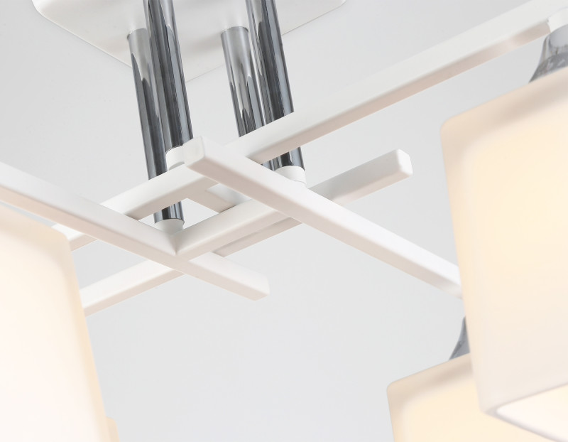 Накладная люстра Ambrella Light TR303041