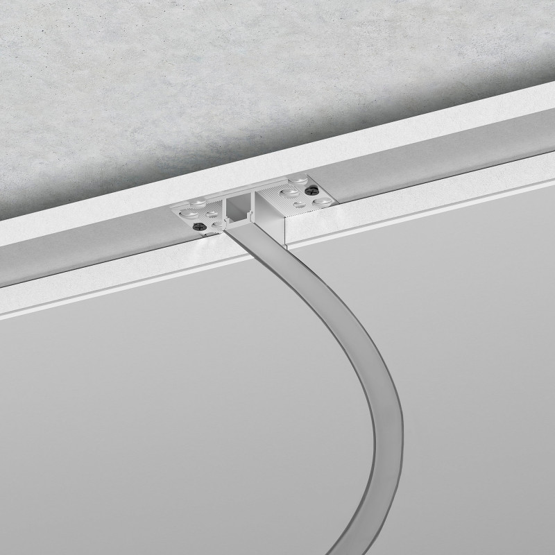 Профиль Elektrostandard LL-2-ALP024