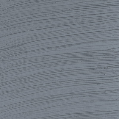 Настольная лампа EGLO 93044