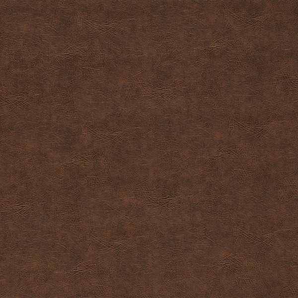 Текстиль Clarke &amp; Clarke Dawson F1598/02