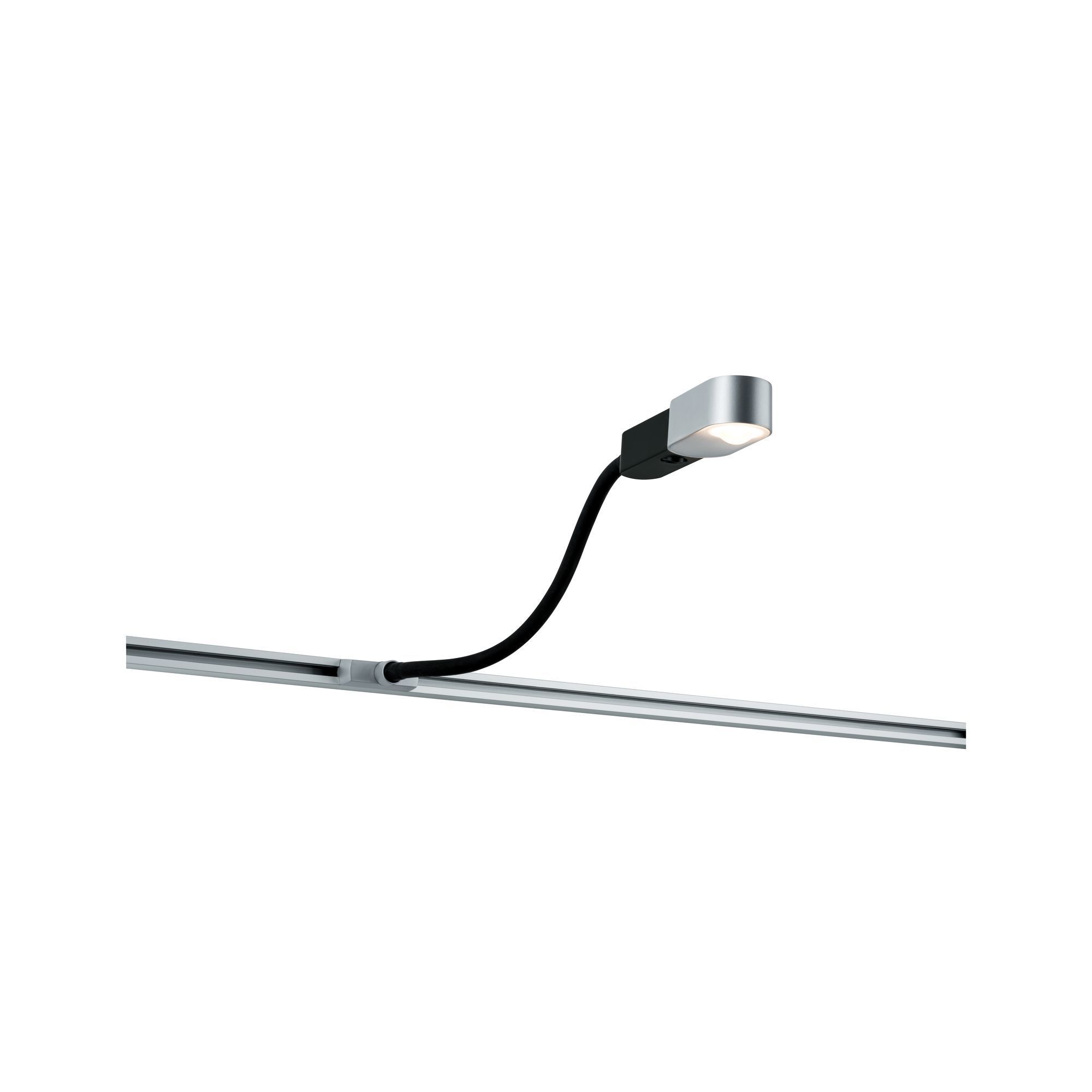 Светильник для шинопровода Paulmann 95452