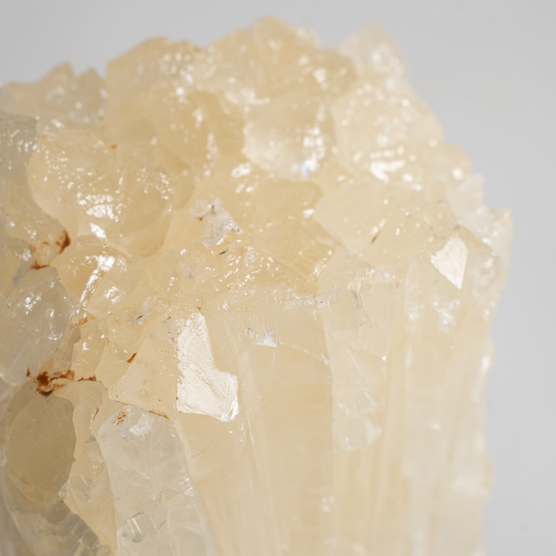 Декоративная фигура 36608 Vical