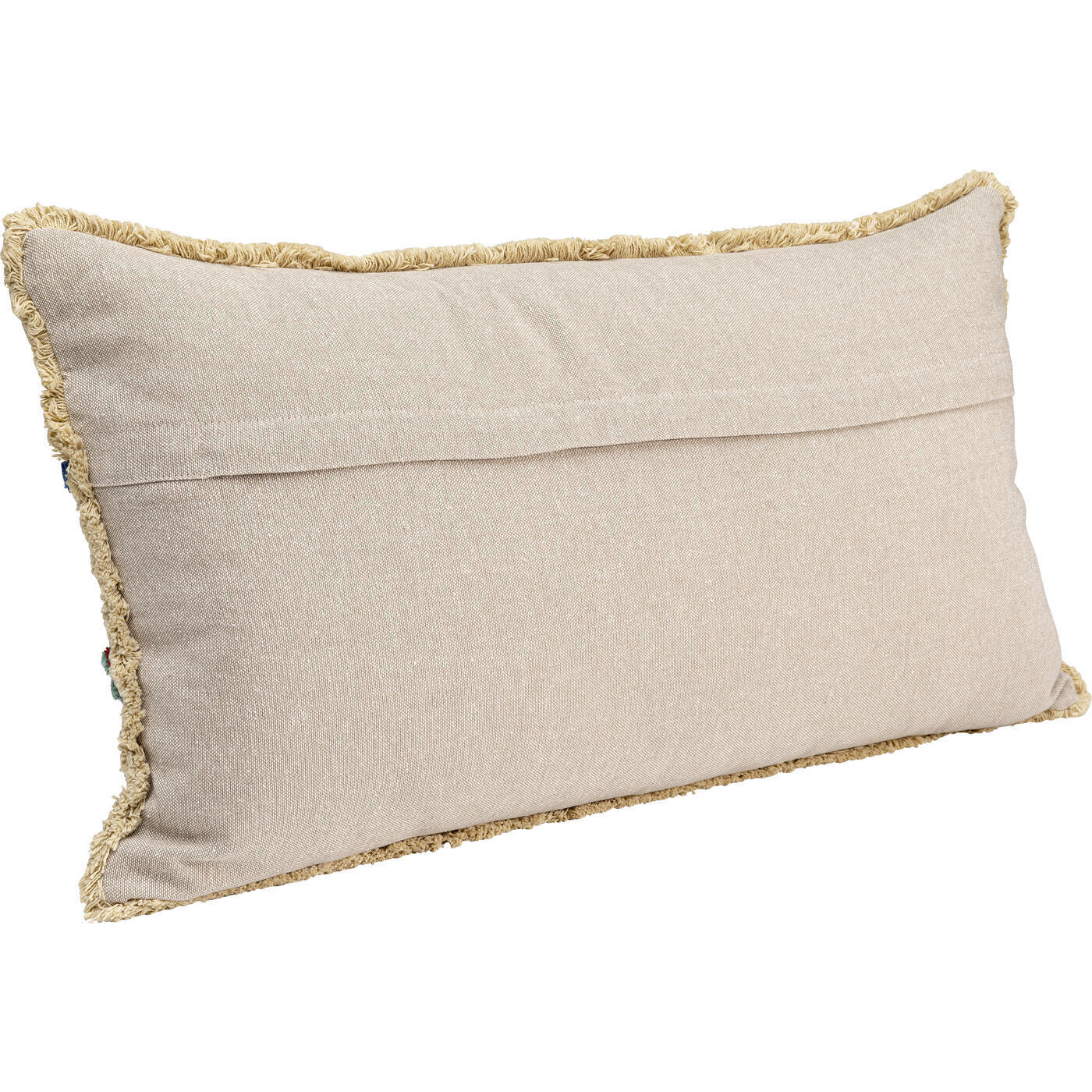 Подушка KARE Patchwork 54149