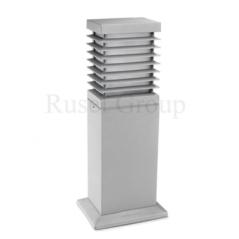 Уличный светильник Leds C4 NOTT