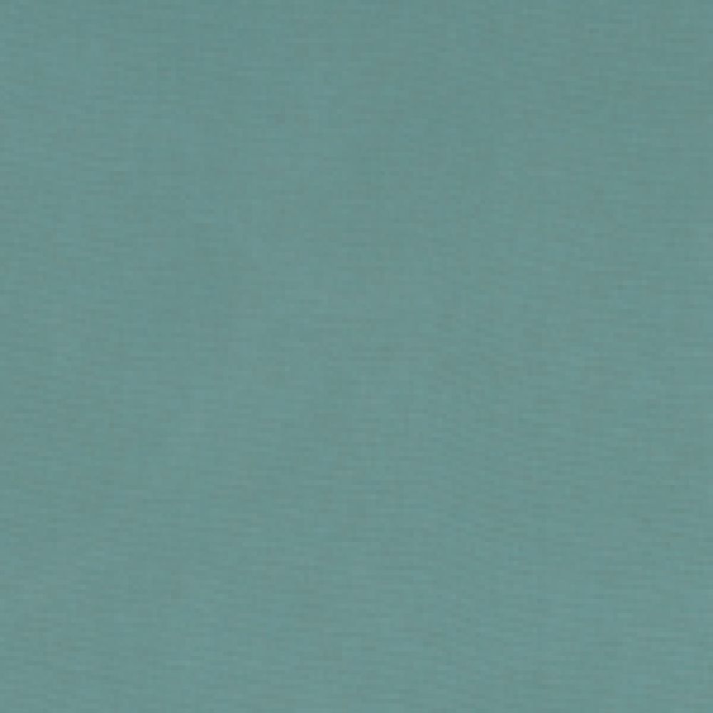 Текстиль Clarke & Clarke Alora F1097/65