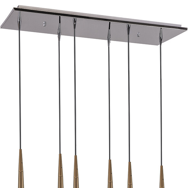 Подвесной светильник Lightstar 807063