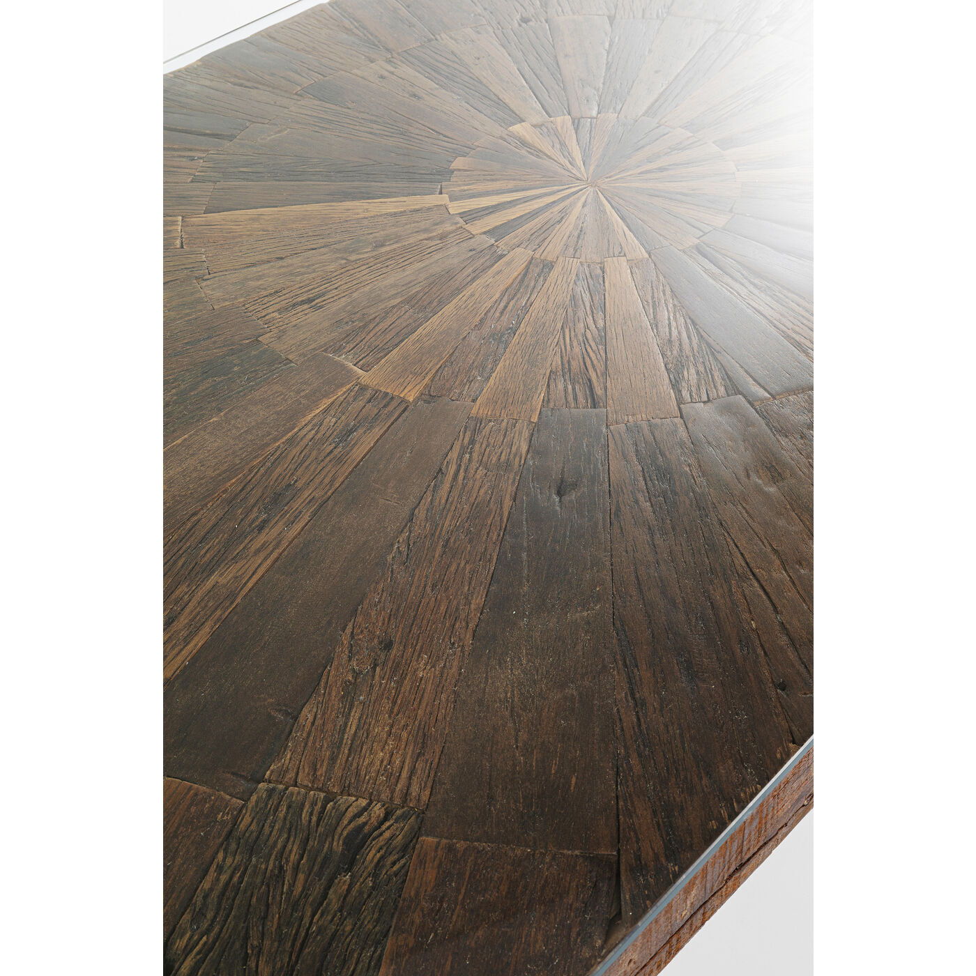 Стол KARE Conley 84933