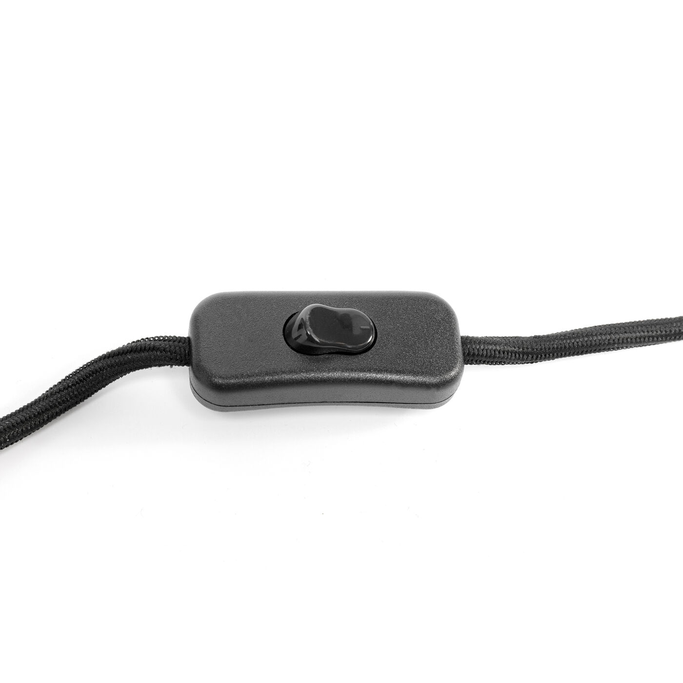 Светильник настольный Twig Green 74cm KARE 57565