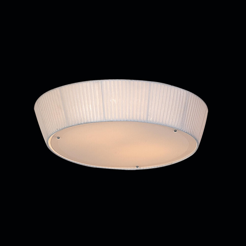 Накладной светильник Citilux CL913141