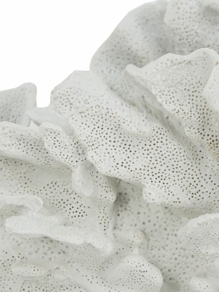 Декор настольный Коралл Glasar 72423