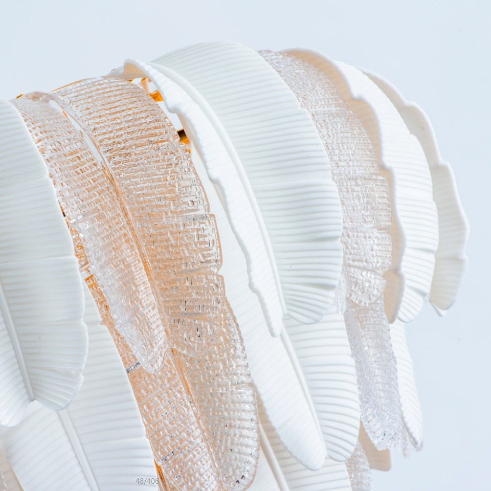 Люстра подвесная Cloyd Ceylon 10975