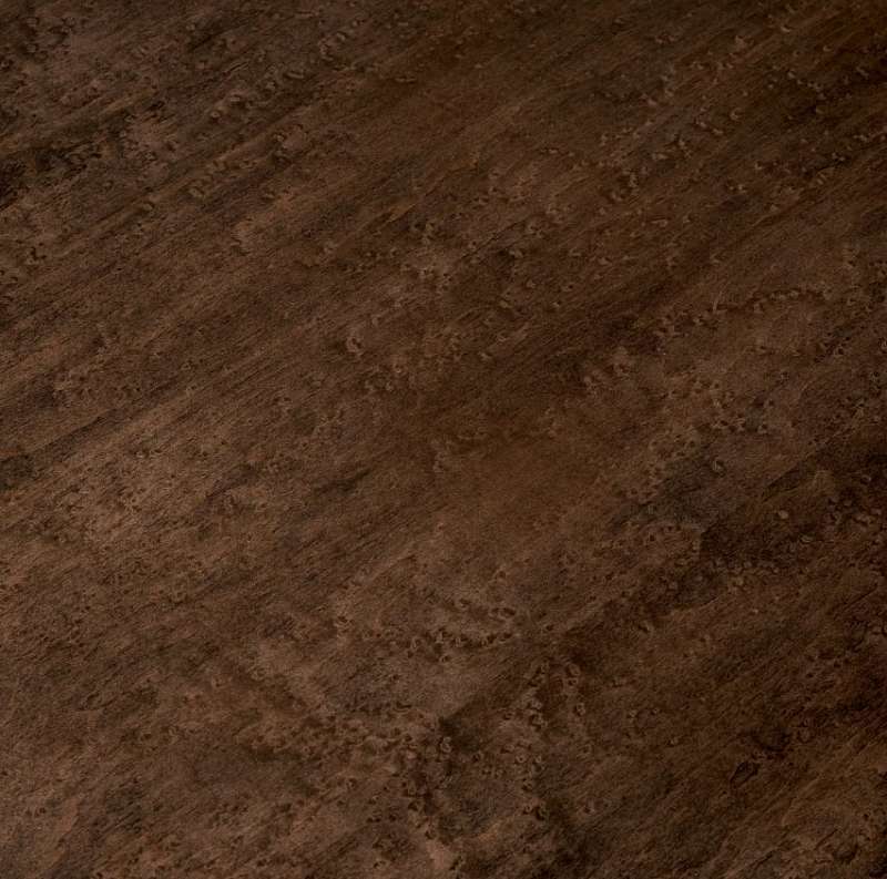 Приставной столик Eichholtz ORACLE 117411