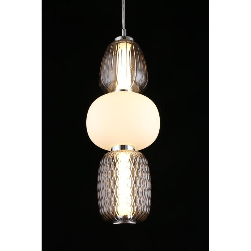 Подвесной светильник APLOYT APL.319.06.29