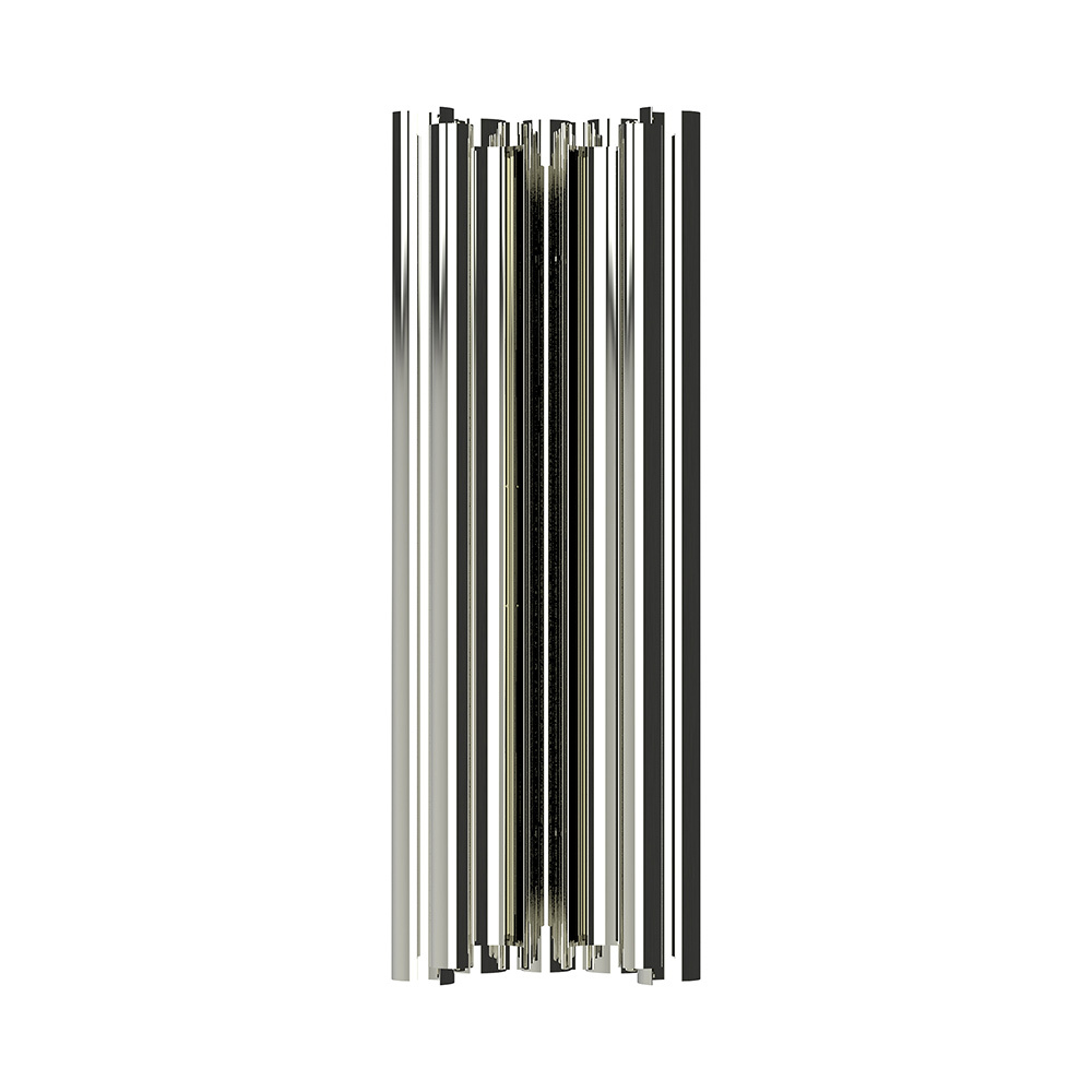 Настенный светильник Delightfull PARKER WALL