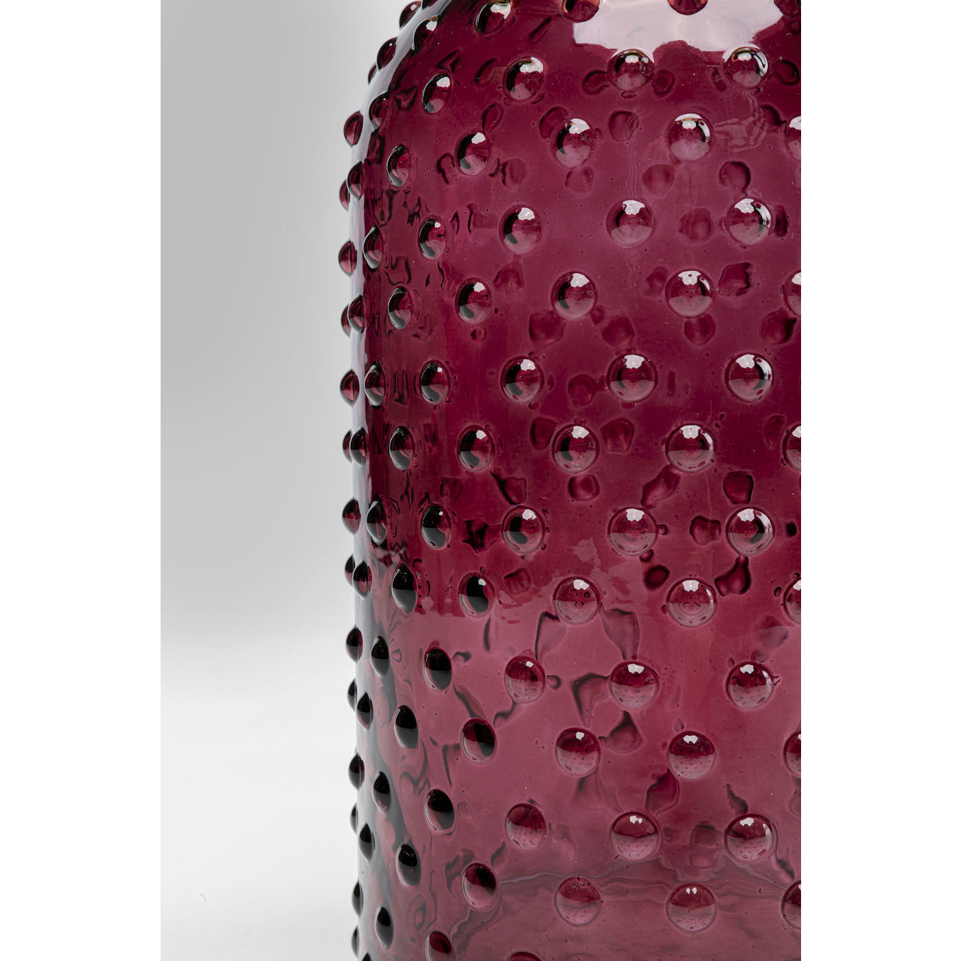 Ваза Marvel 52263 KARE