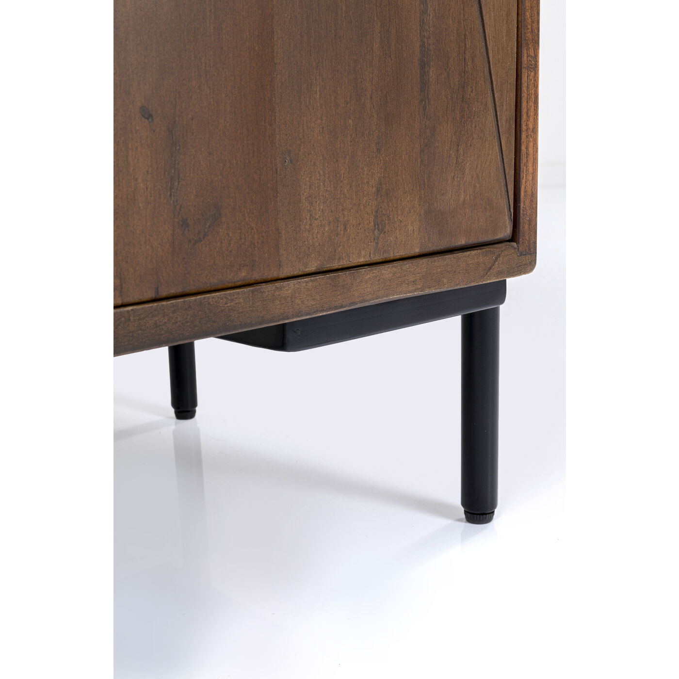 Буфет KARE Galaxy 86178