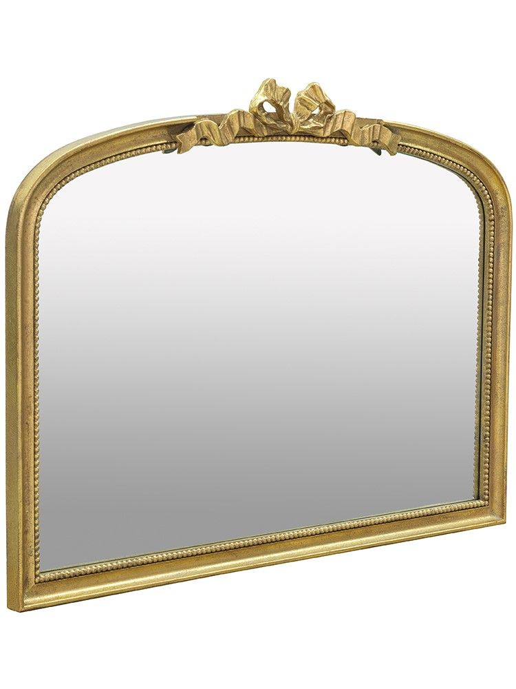 Зеркало настенное Glasar B7200-DS