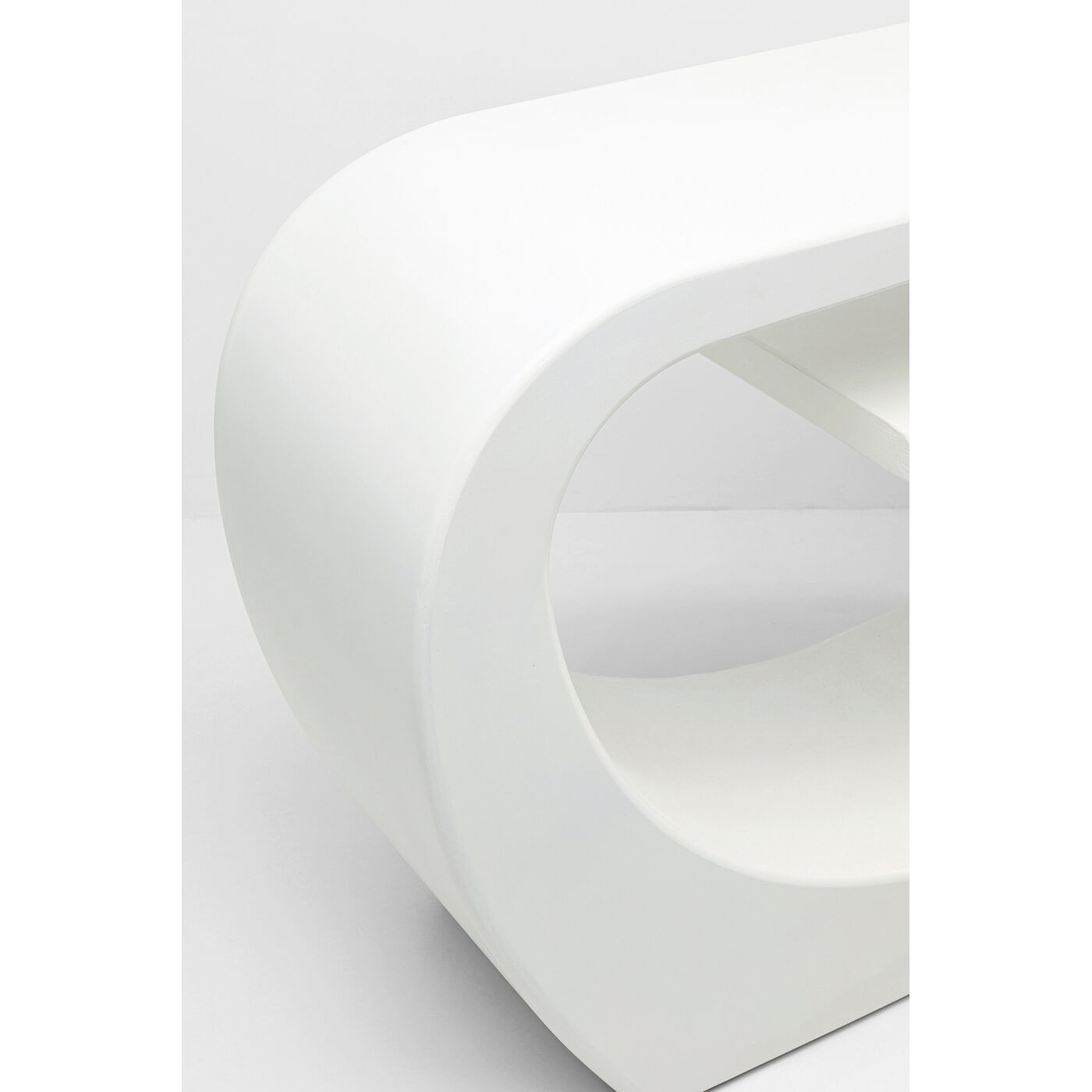 Консоль Paco 120x80cm KARE 70944